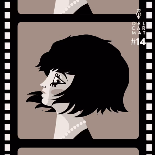 Item #109857752247255534340988065676239237941331124286020377449152638673153551237121 Media