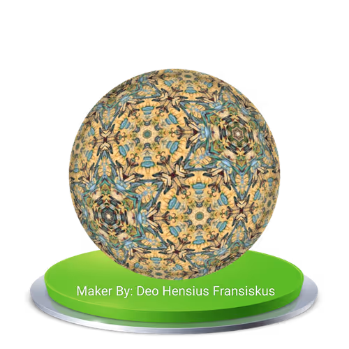 Item #88076832226952864278997803523687491436729700141373451616127683846146067791873 Media