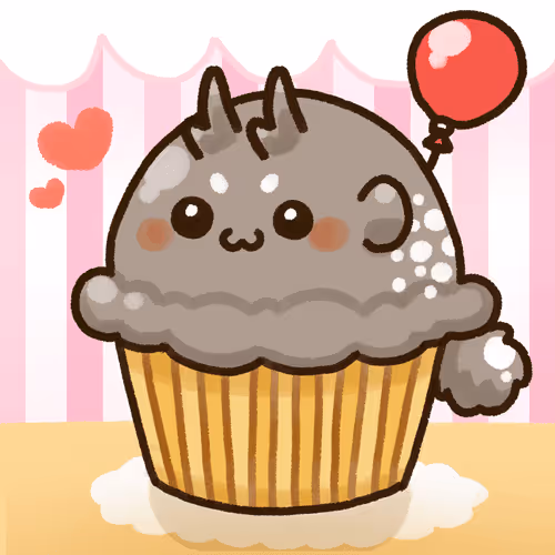 Item #70188843297344989061254503475632370487217070639432844915932032459781571608579 Media