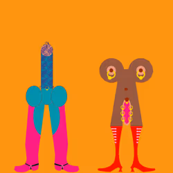 18120091126520731609468966608487261172863212544910202252194976694058426040321