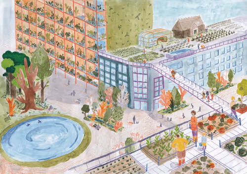 Item #8328654147050878818780821286961814381297177367562924062394348932636235268097 Media