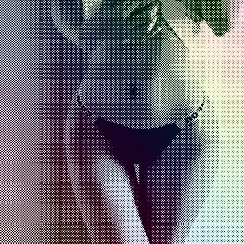 Item #2819385792739987279775607948315659602686971516605634186812413043626001564648 Media