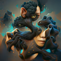 #031-Eyes of Deformity