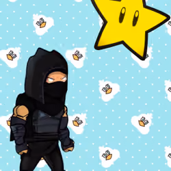 Ninja