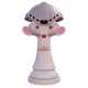 54051215909543792207672931671779234024698062552396171264454978534837887959120