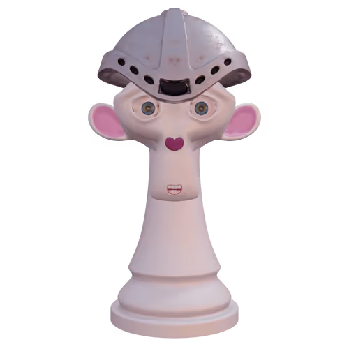 Item #54051215909543792207672931671779234024698062552396171264454978534837887959120 Media