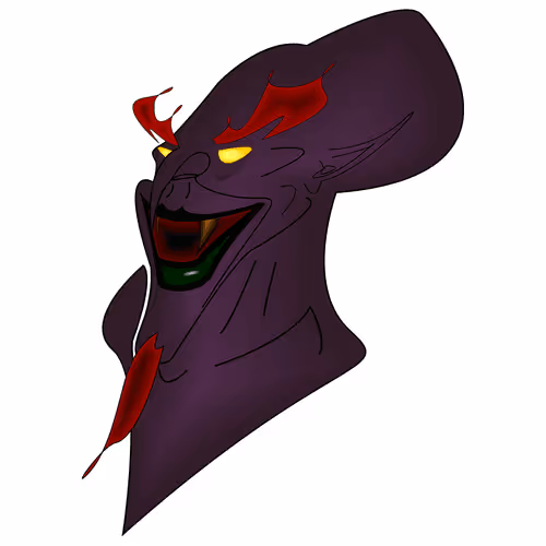 83390670740452049830825074535780514473797530496106006375930388458381315670017