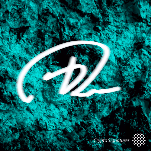 Item #105432559689709526204818645351059025457151053245182260179653051546813031514113 Media