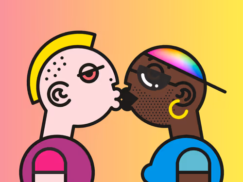 Item #31709249228217193395829053536919030250168285398602711417522128993981885841409 Media