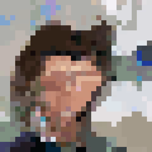 Item #34672054830920778622278146014808728714191968406083361780371052176952136826881 Media