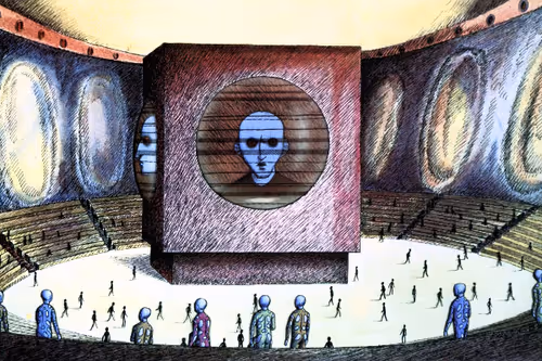 Item #72979762752493002636932871041185342092120897352087323913127970149729700937729 Media