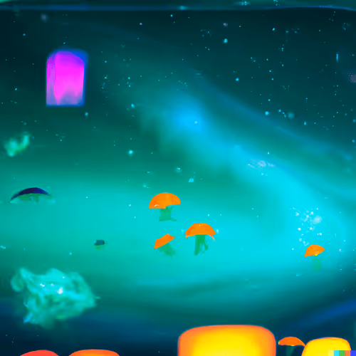 Item #38361659697481134857764791307044857113010410843579468952975358035353445335041 Media