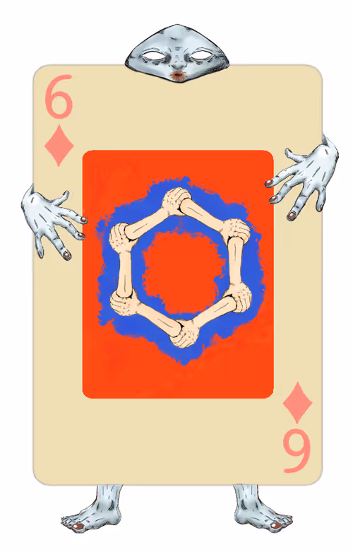 Item #12728971682979957974356427363067428581881020380646861694050815259872495403009 Media