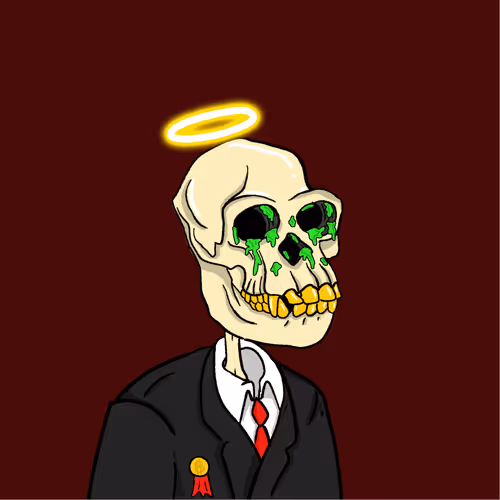 Item #96784754396563114401321077294143013960679078037709647417803073874616991612929 Media