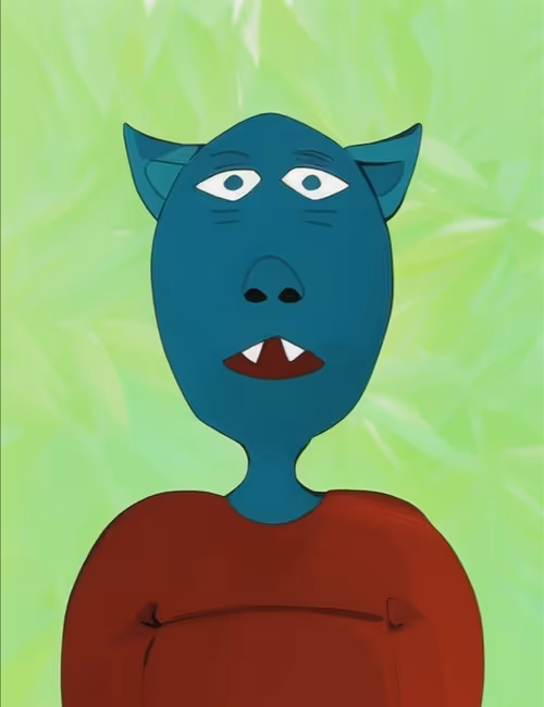 Item #45277980565173103396890155121841284241560071355449756524929833537955805790209 Media