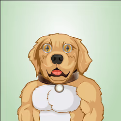 91655410557744893771831586830451060185116832686887291820253911293418211901441