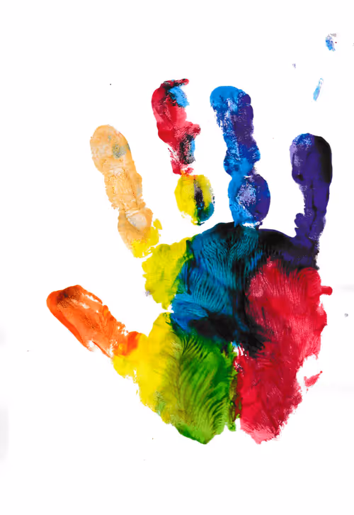 Item #14965145781404248591605974636552868779825067119815757446858742826764490244097 Media