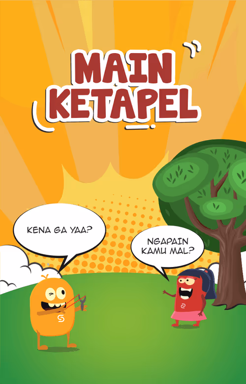 Item #102890517670136796189078260700091132696423863190860856850289949392022284533761 Media