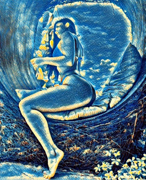 Item #1289368831909010432666200882076847261003483676915255463846198461761188790273 Media