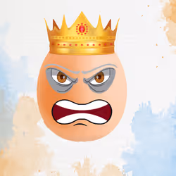 98995975522297030758677587440846267037722294659744491808102268626083193552897