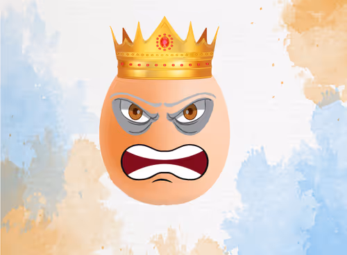 Item #98995975522297030758677587440846267037722294659744491808102268626083193552897 Media