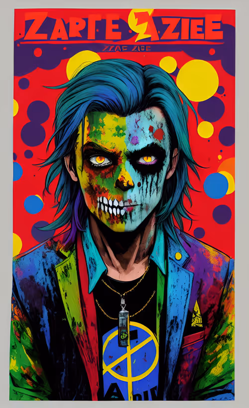 Item #24924980045479366203147439055612506930463191493359298189378635865284509958145 Media