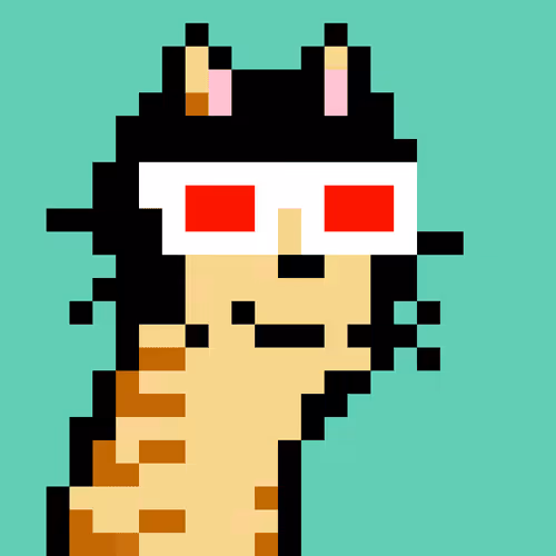 5109724248736834086321131752990434839127578956895670730941553208003024388097