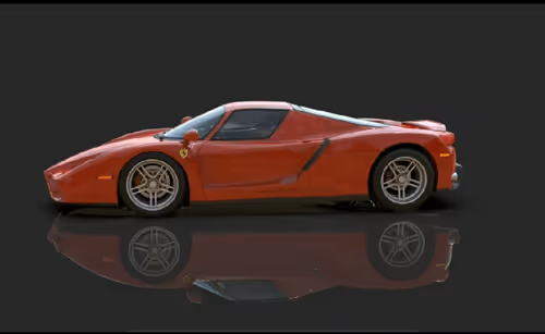 Item #101422421627723333870056856701852498994709691331114842070850494294805568291816 Media