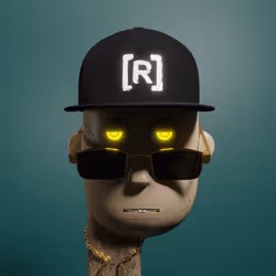 14703827540059148788291312312156025654411556507385099680522268763808029736961