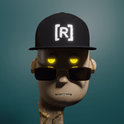 14703827540059148788291312312156025654411556507385099680522268763808029736961