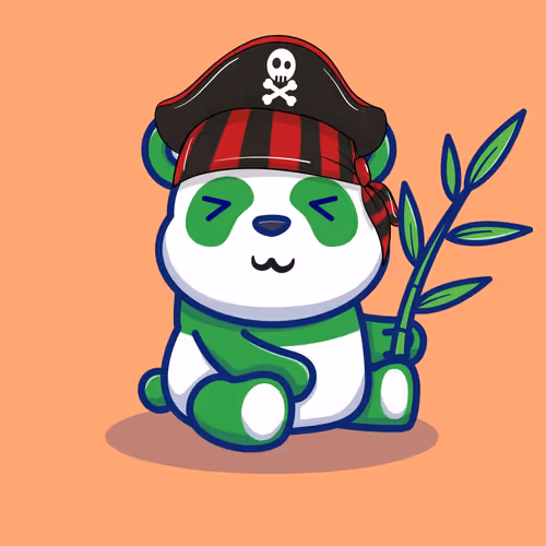 101836862995851482086585564596548973811380467397382838075770693893163296227329