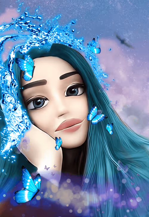 Item #47719262120594009458312727206958307913638126025172247770464288170841571590145 Media