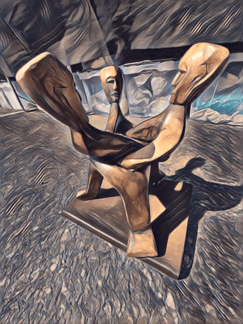 Item #41017166535580716026281637020502419084333534645352596651664825417671007798248 Media