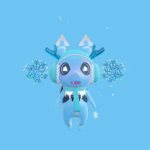 Prismini #7
