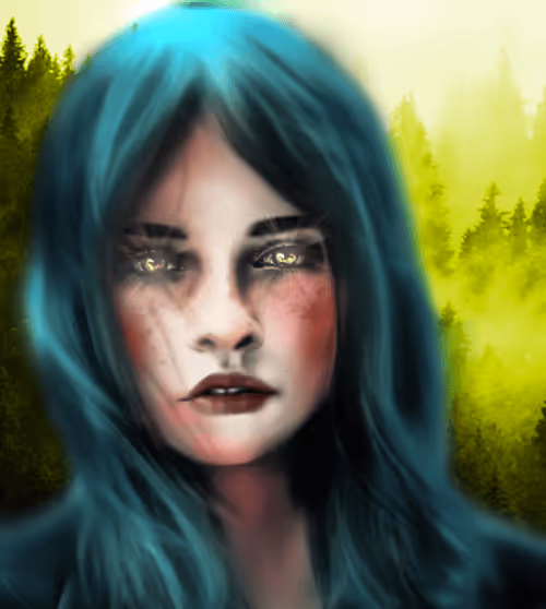 Item #85031877865479120077718859036322420668896184006227678358790502740544207192065 Media