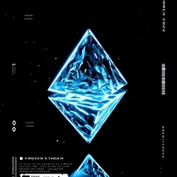 84743193628982718610567954069950986173781485893858465978832997073484771229697