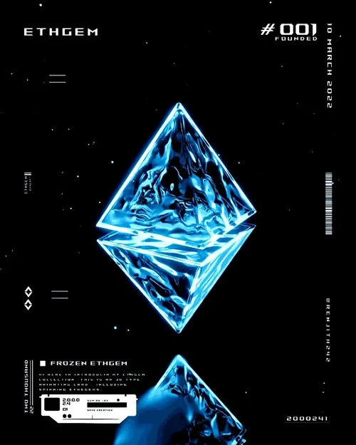 Item #84743193628982718610567954069950986173781485893858465978832997073484771229697 Media