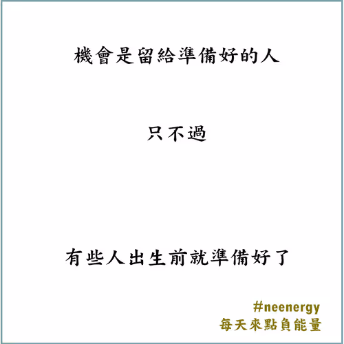 Item #110707251398122888554635820107014030003865792267726836501500177498920586313729 Media