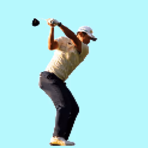 Item #112118314388860990846471576041130909775588402637635274763439616016706969796609 Media