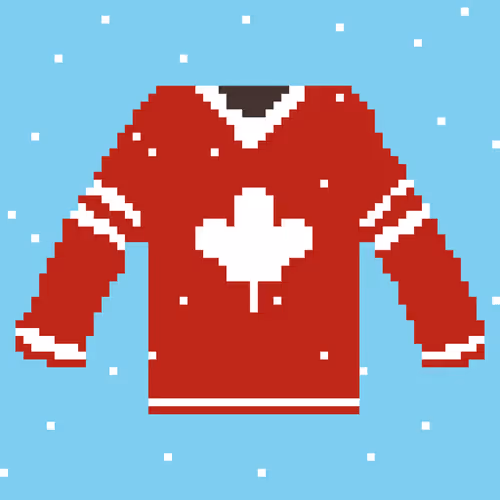 Item #57492122897704424358871902803691883610629921997061916166405411279046916964353 Media