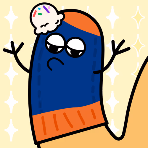 Item #43177769967723686457276396969922370606105539535209853909316310585617667850241 Media