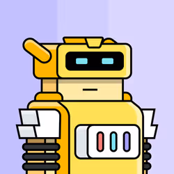 71405338415722268086652939973139899201476967367682642109708102093905370021889