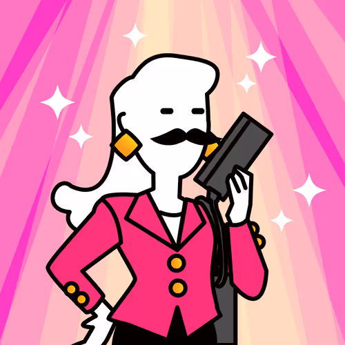 Item #27510489419312514586255475400180074420716400740143334473864770443757997785089 Media