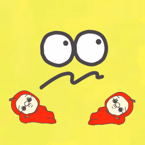 Item #70628280319131006135344960388742870540862175568873907924935667235983556870145 Media