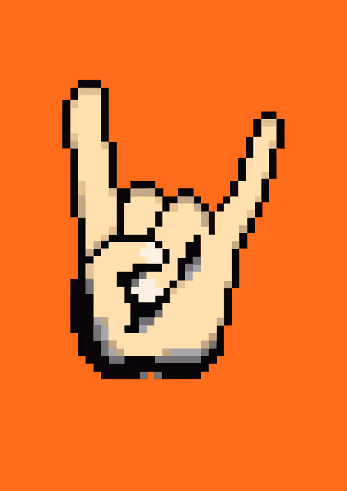 Item #96673422508372725564187921885739672749367733469510252993806467439091391660082 Media