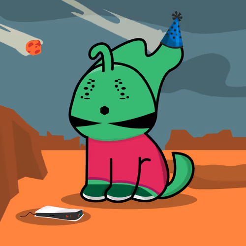 72927088160711670286531625590880245698066920481187460365455237514191393783809