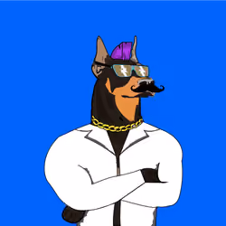 8235650861014354523257425215239540750758666895723258204830785497706776231937