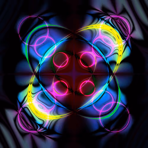 Item #63591737130667138653353858929682882208604401490798423943212309420239853977605 Media