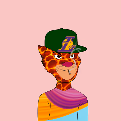 Item #66570883787110711921052735981736104033755998765742517610149371320294919110657 Media