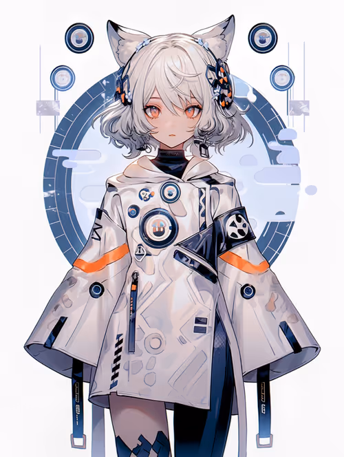 Item #101319025280136867625484874071781592663046119214676514962537915905065414033409 Media